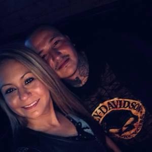 Meet your Posher, Jess